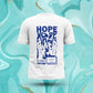 Hope Tee