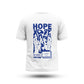 Hope Tee
