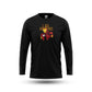 Iron Man Tees Fatal Tees