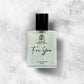 For You by Fatal Fumes