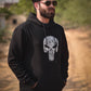 Punisher Hoodies