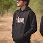 Man of Steel Hoodies