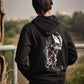 Man of Steel Hoodies