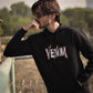 Man of Steel Hoodies