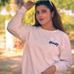Hope Sweatshirt