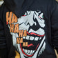 Joker Hoodie