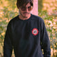 Goku Sweatshirt
