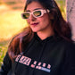Blaze Kush Hoodie