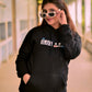 Blaze Kush Hoodie