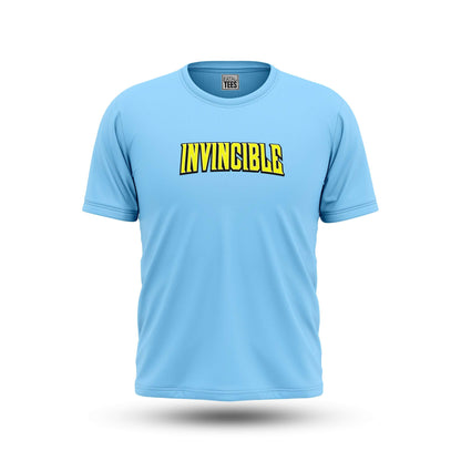 Invincible Tee