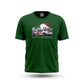 JDM Legend Tees Fatal Tees