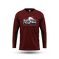 JDM Legend Tees Fatal Tees
