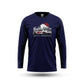 JDM Legend Tees Fatal Tees