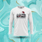JDM Legend Tees Fatal Tees