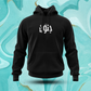 Junoon Hoodie