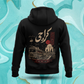 Karachi Hoodie