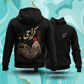 Karachi Hoodie
