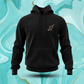 Karachi Hoodie