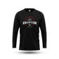 Krypton Tees Fatal Tees