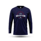 Krypton Tees Fatal Tees