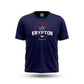Krypton Tees Fatal Tees