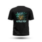 Ku'Kul'Kan Tee Fatal Tees