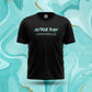 Ku'Kul'Kan Tee Fatal Tees