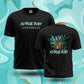 Ku'Kul'Kan Tee Fatal Tees