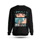 Blaze Kush Sweatshirt