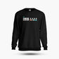Blaze Kush Sweatshirt