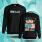 Blaze Kush Sweatshirt