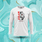 Lancer Tees