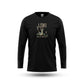 God Of Mischief Tees Fatal Tees