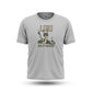 God Of Mischief Tees Fatal Tees