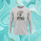 God Of Mischief Tees Fatal Tees