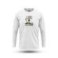 God Of Mischief Tees Fatal Tees
