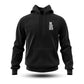 The Last Of Us Hoodie