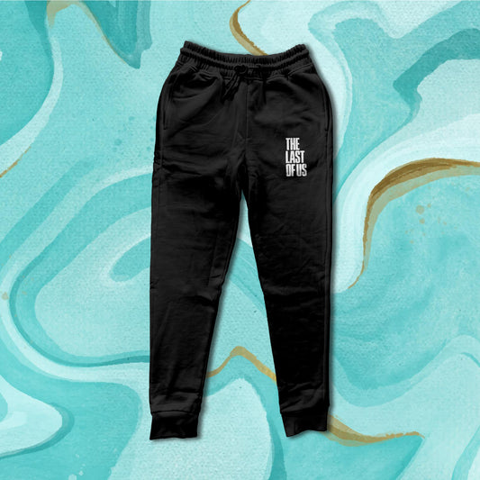 The Last of Us Pants