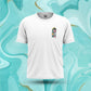 Make Art Not War Tees