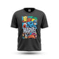 Marvel Comics Tees Fatal Tees