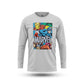 Marvel Comics Tees Fatal Tees