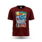 Marvel Comics Tees Fatal Tees