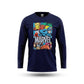 Marvel Comics Tees Fatal Tees