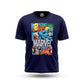 Marvel Comics Tees Fatal Tees