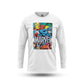 Marvel Comics Tees Fatal Tees