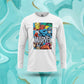 Marvel Comics Tees Fatal Tees