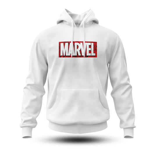 Marvel Hoodies