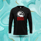 Mortal Kombat Tees Fatal Tees