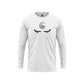 Moon Knight II Tee Fatal Tees