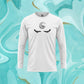 Moon Knight II Tee Fatal Tees